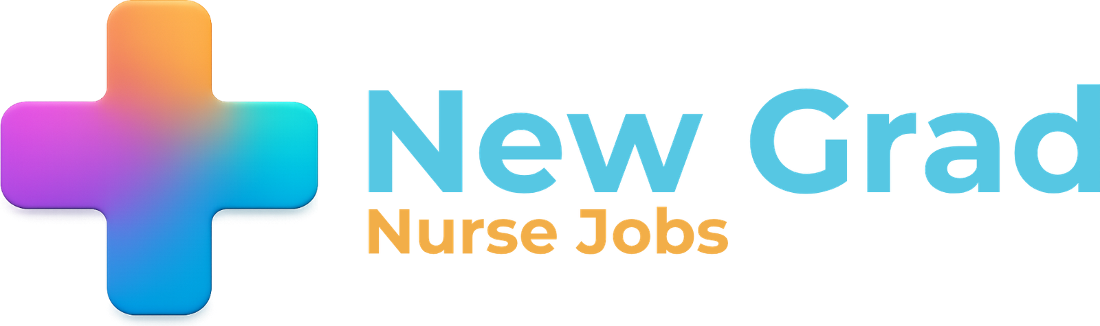 New Grad Nurse Jobs